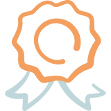 <span class="lte-header lte-h6"> Fundierte Ausbildung </span>