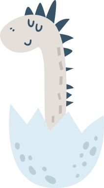 Kurztagesplatz