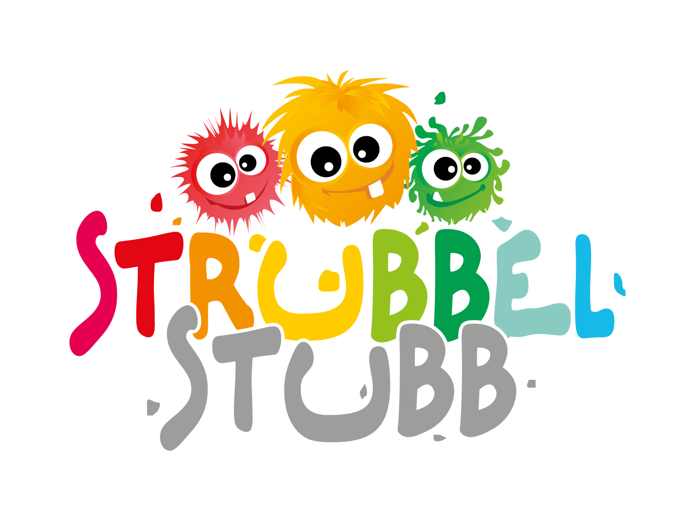 Strubbelstubb